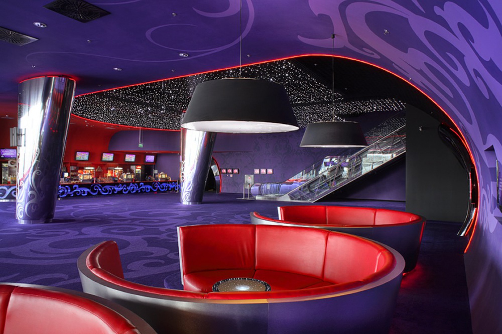 11. Multikino Złote Tarasy by Olo Studio.jpg
