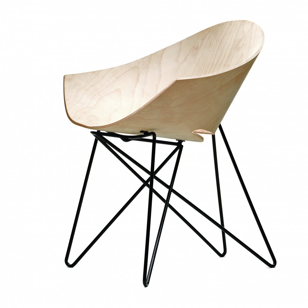 VZOR_RM56 Wood_design by Roman Modzelewski.jpg