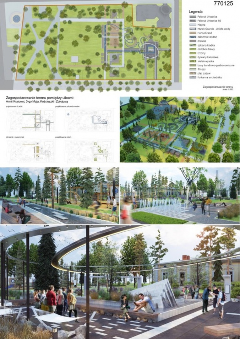 Praca nr 770125 miejsce nr 2.jpg
