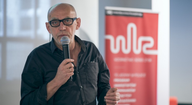 Marek Adamczewski IWP: Projektanci lekceważą ograniczenia stawiane przez producenta