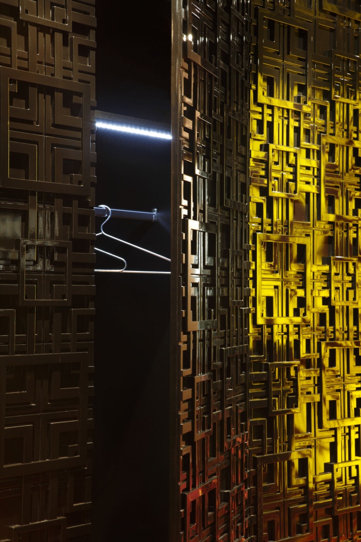 5. Centrum Private Banking Alior Banku, fot. OLO STUDIO.jpg