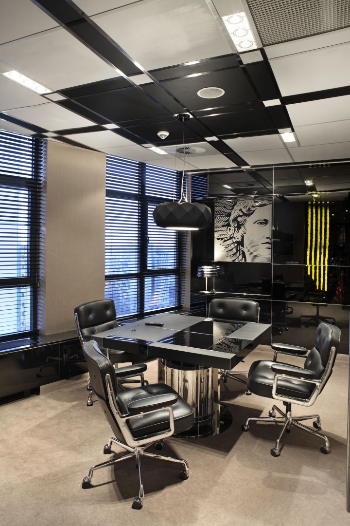 6. Centrum Private Banking Alior Banku, fot. OLO STUDIO.jpg
