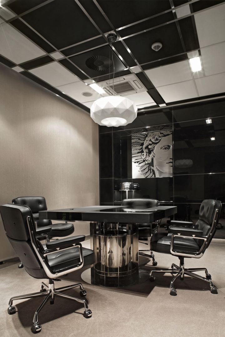 7. Centrum Private Banking Alior Banku, fot. OLO STUDIO.jpg