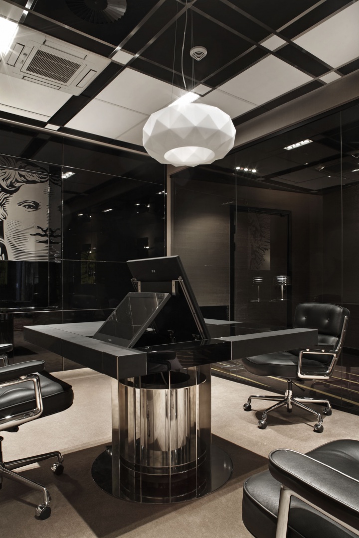 9. Centrum Private Banking Alior Banku, fot. OLO STUDIO.jpg