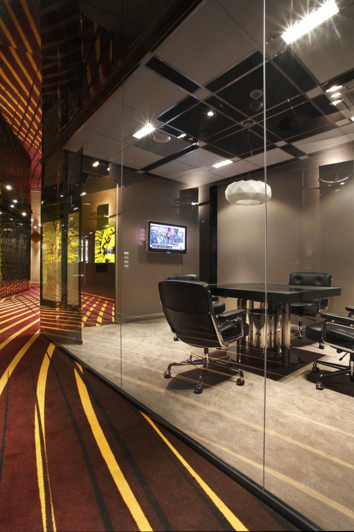 11. Centrum Private Banking Alior Banku, fot. OLO STUDIO.jpg