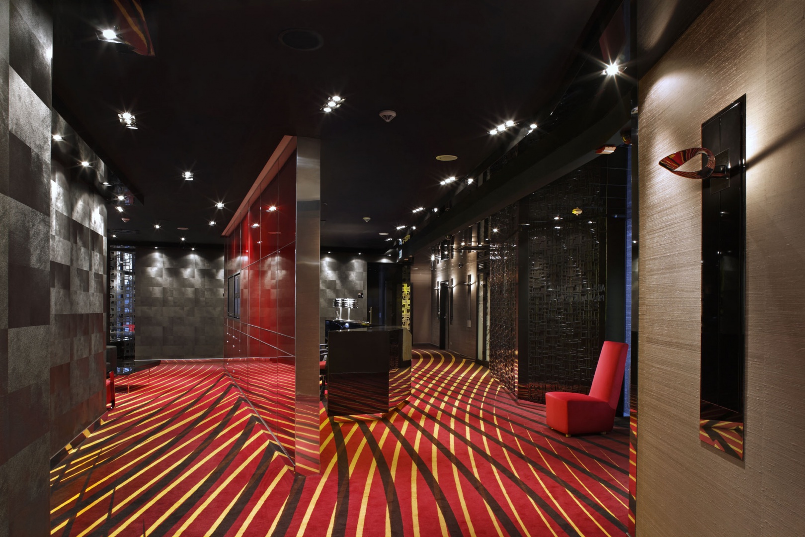 12. Centrum Private Banking Alior Banku, fot. OLO STUDIO.jpg