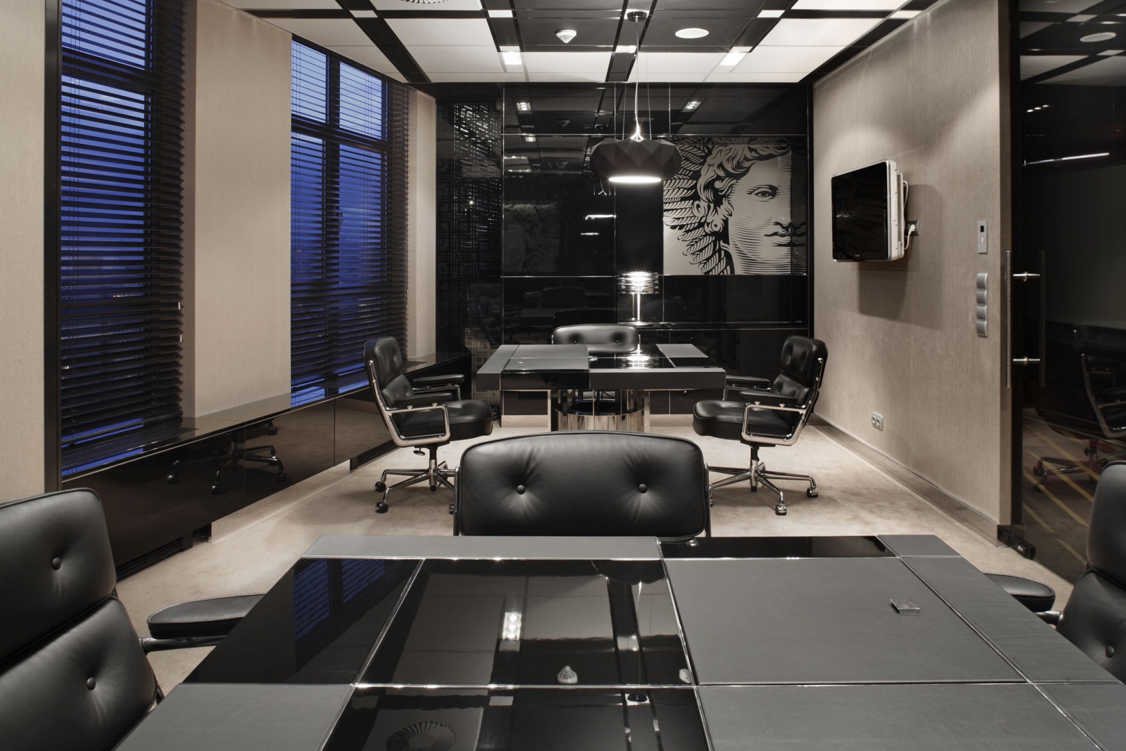 13. Centrum Private Banking Alior Banku, fot. OLO STUDIO.jpg