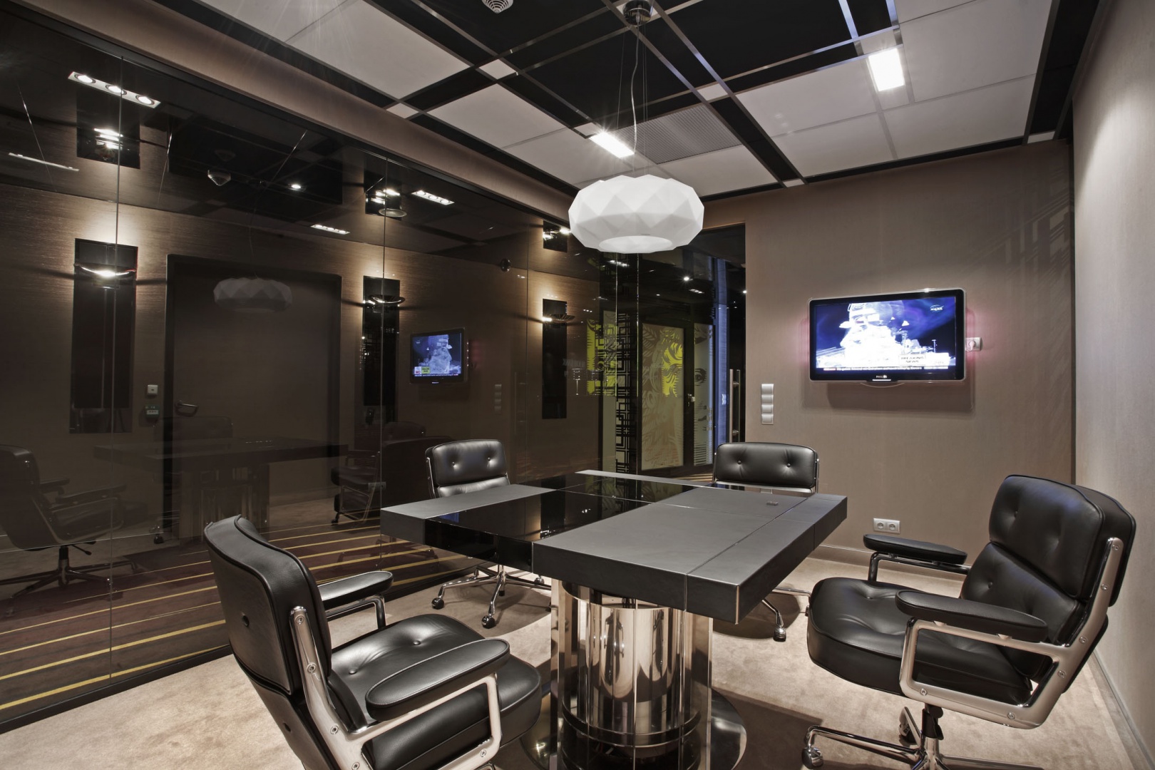 15. Centrum Private Banking Alior Banku, fot. OLO STUDIO.jpg