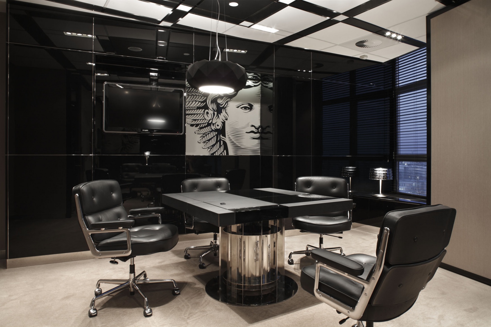 17. Centrum Private Banking Alior Banku, fot. OLO STUDIO.jpg
