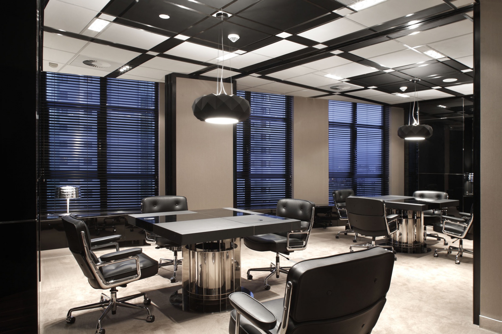 16. Centrum Private Banking Alior Banku, fot. OLO STUDIO.jpg
