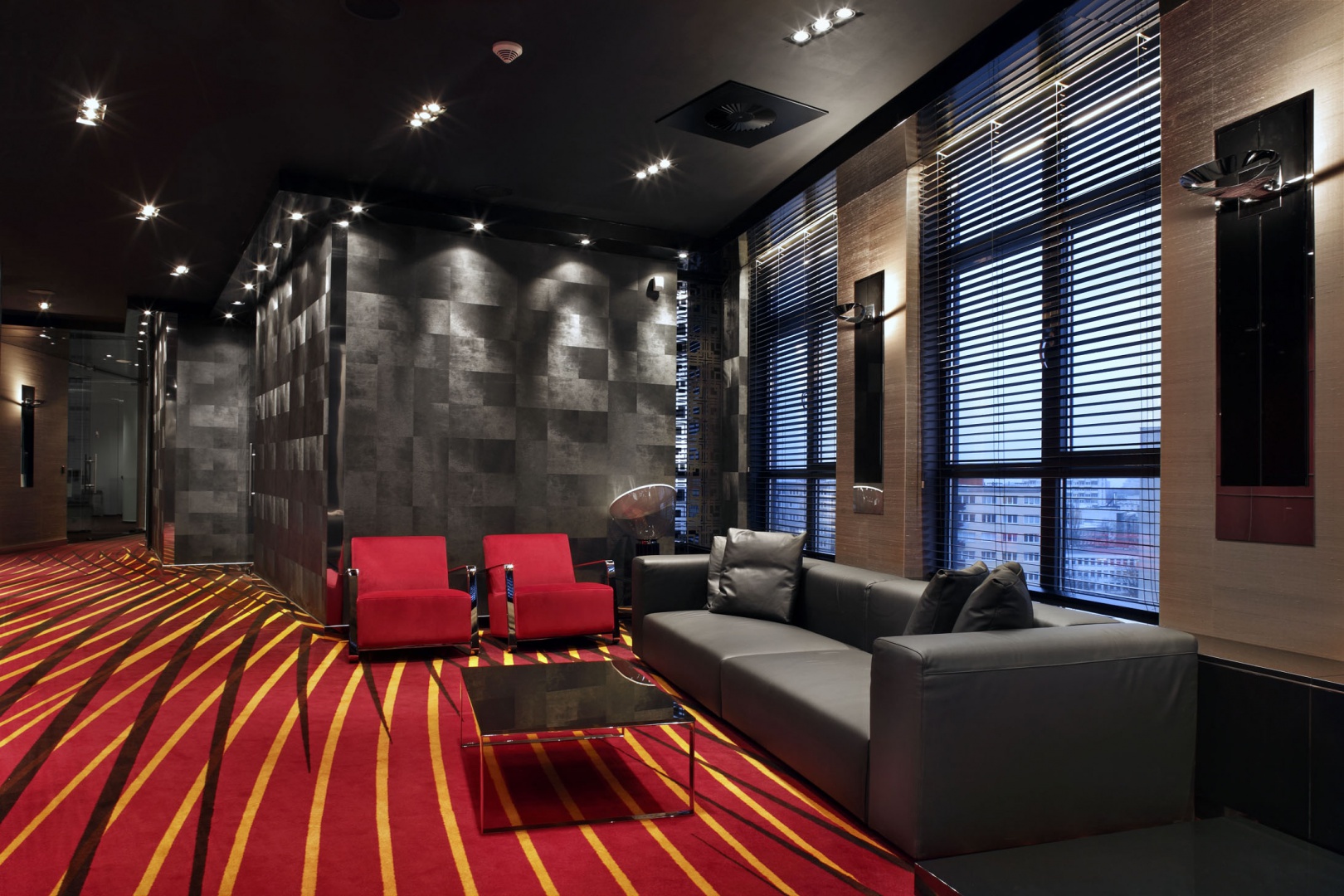 19. Centrum Private Banking Alior Banku, fot. OLO STUDIO.jpg