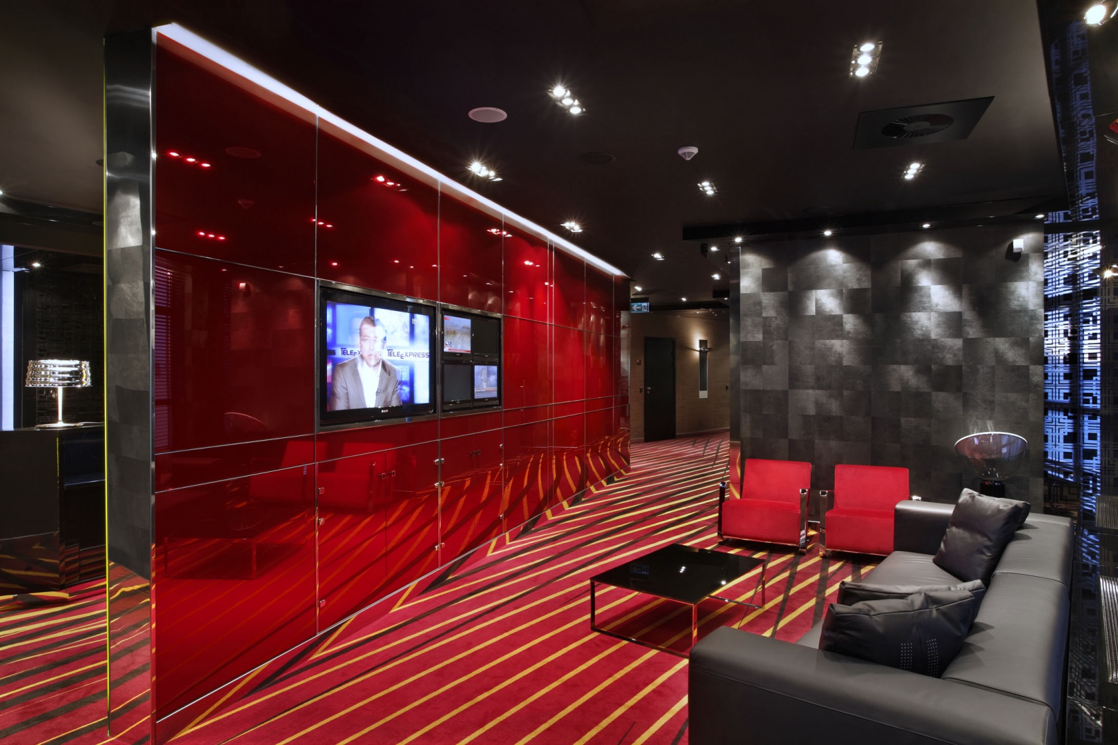 20. Centrum Private Banking Alior Banku, fot. OLO STUDIO.jpg