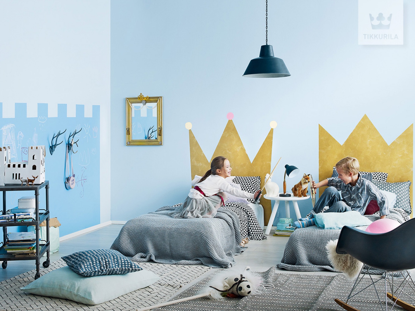 tikkurila_kids_01.jpg