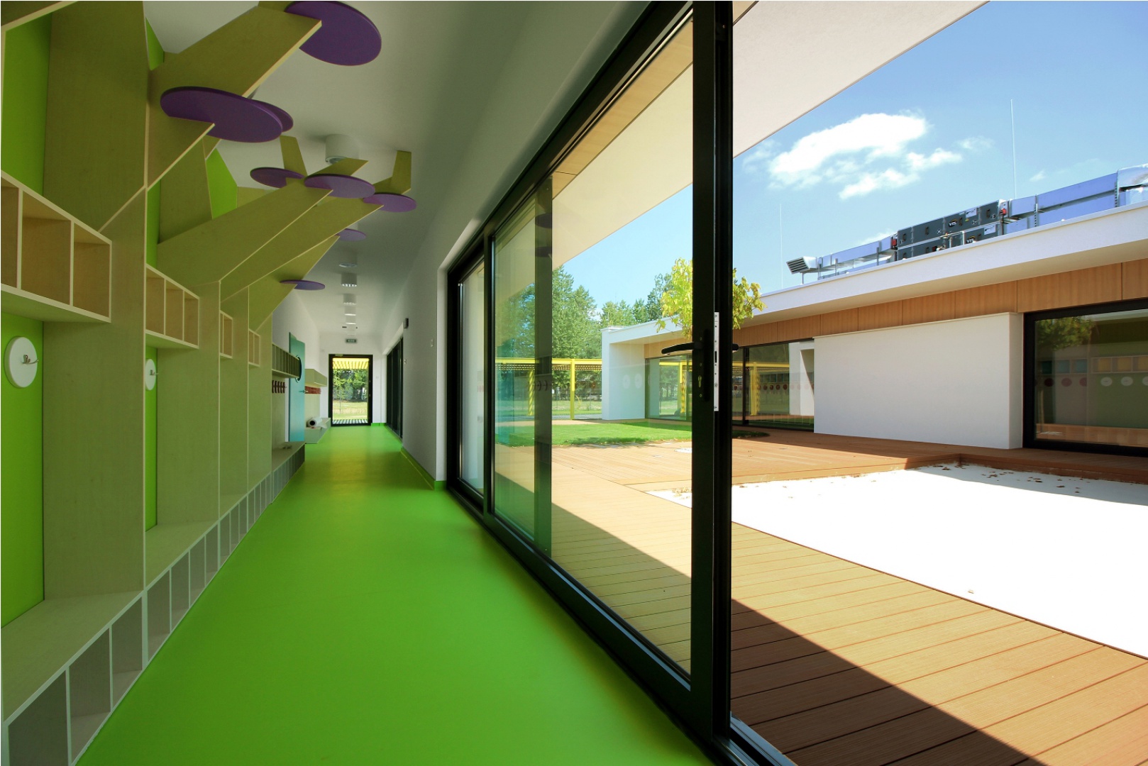 xystudio-DLH1.jpg