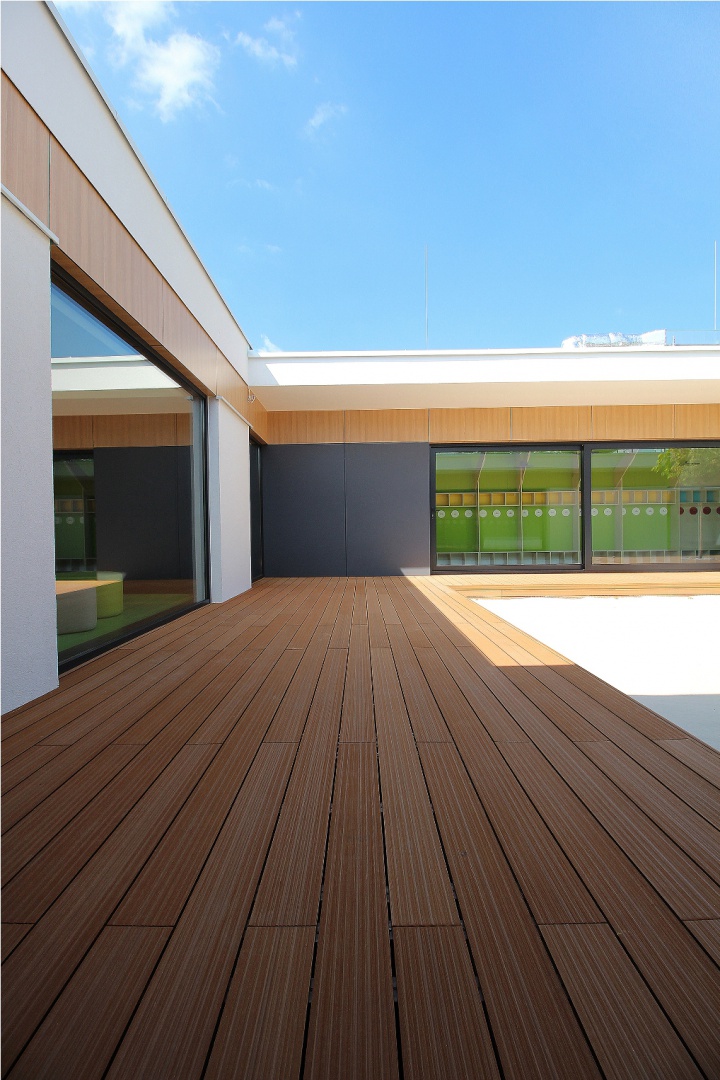 xystudio-DLH4.jpg