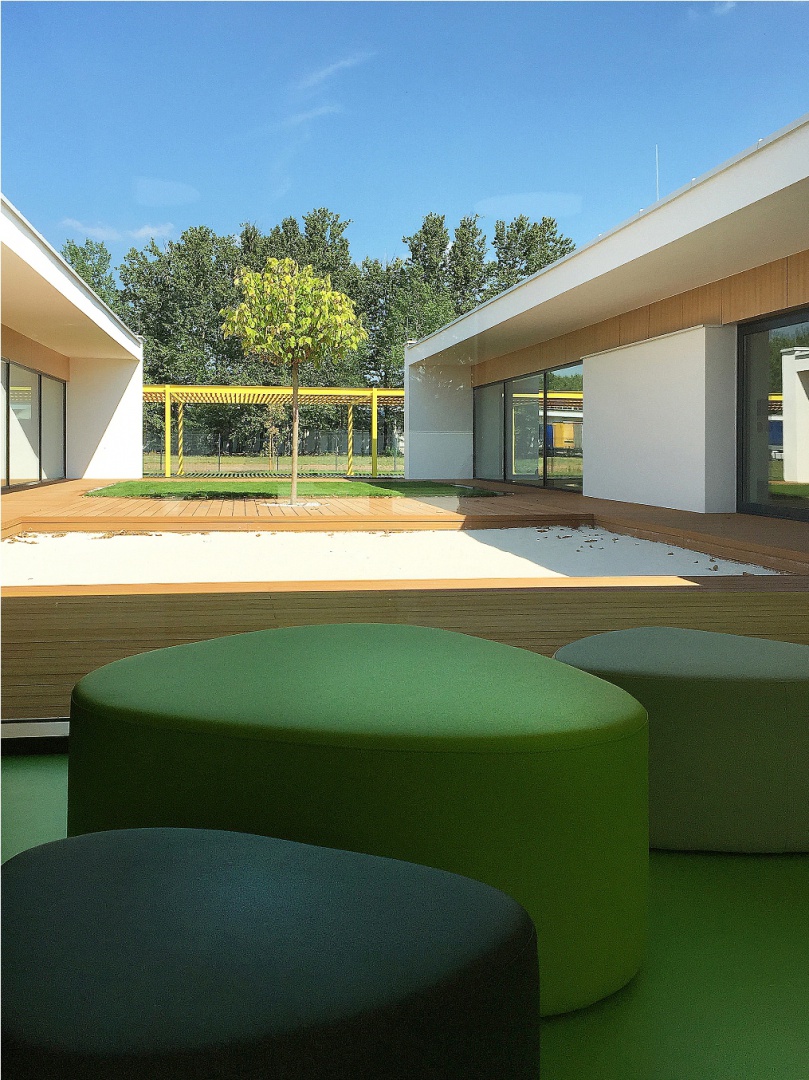 xystudio-DLH5.jpg