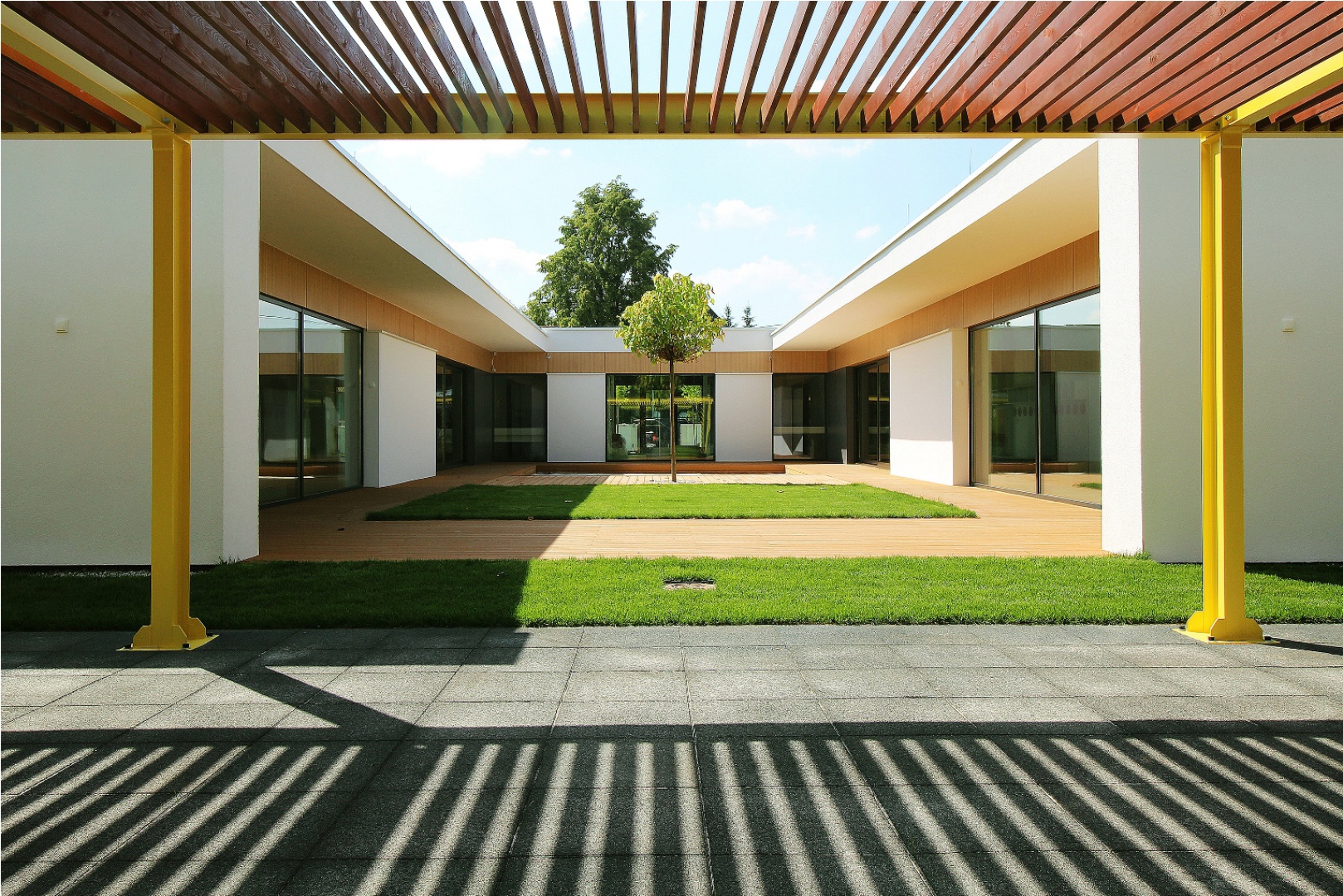 xystudio-DLH2.jpg