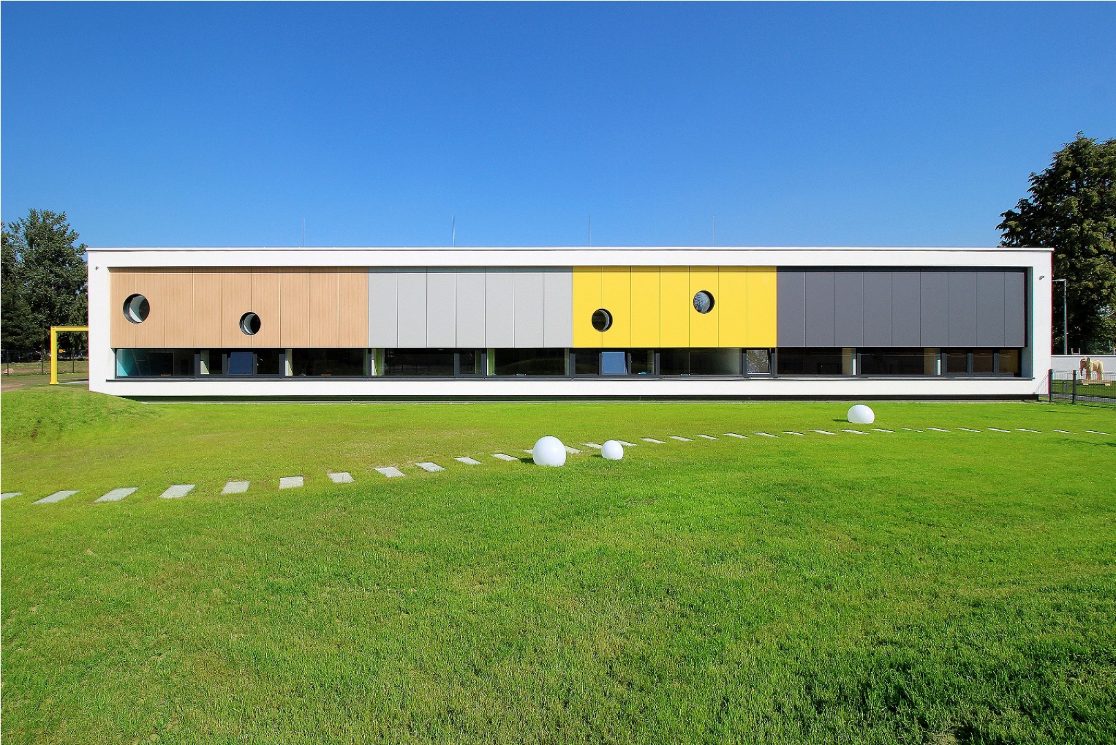 xystudio_DLH.jpg