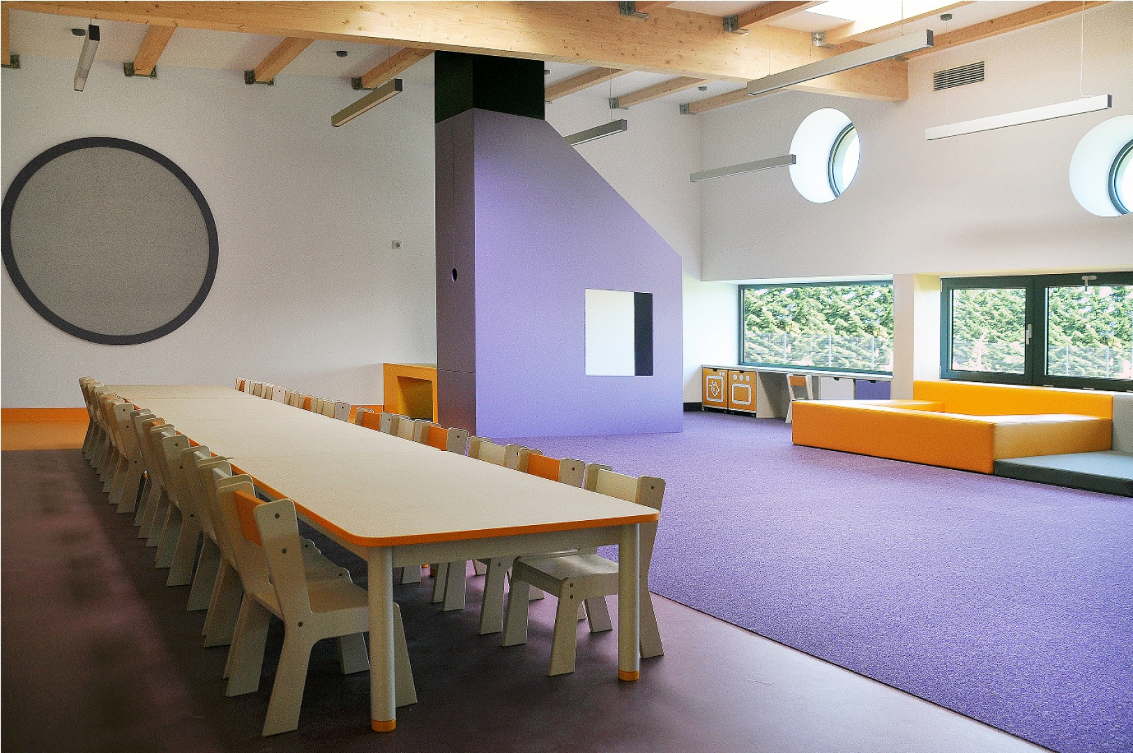 xystudio-DLH8.jpg