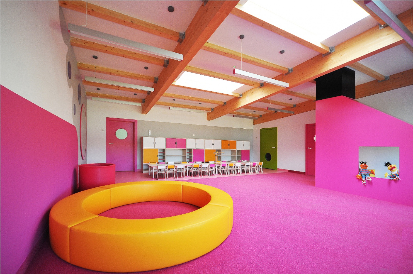 xystudio-DLH7.jpg