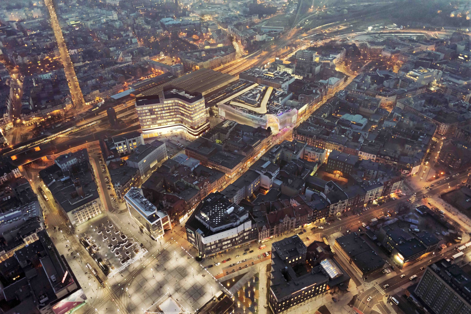 20160314 Grand Central CGI masterplan MIPIM.jpg