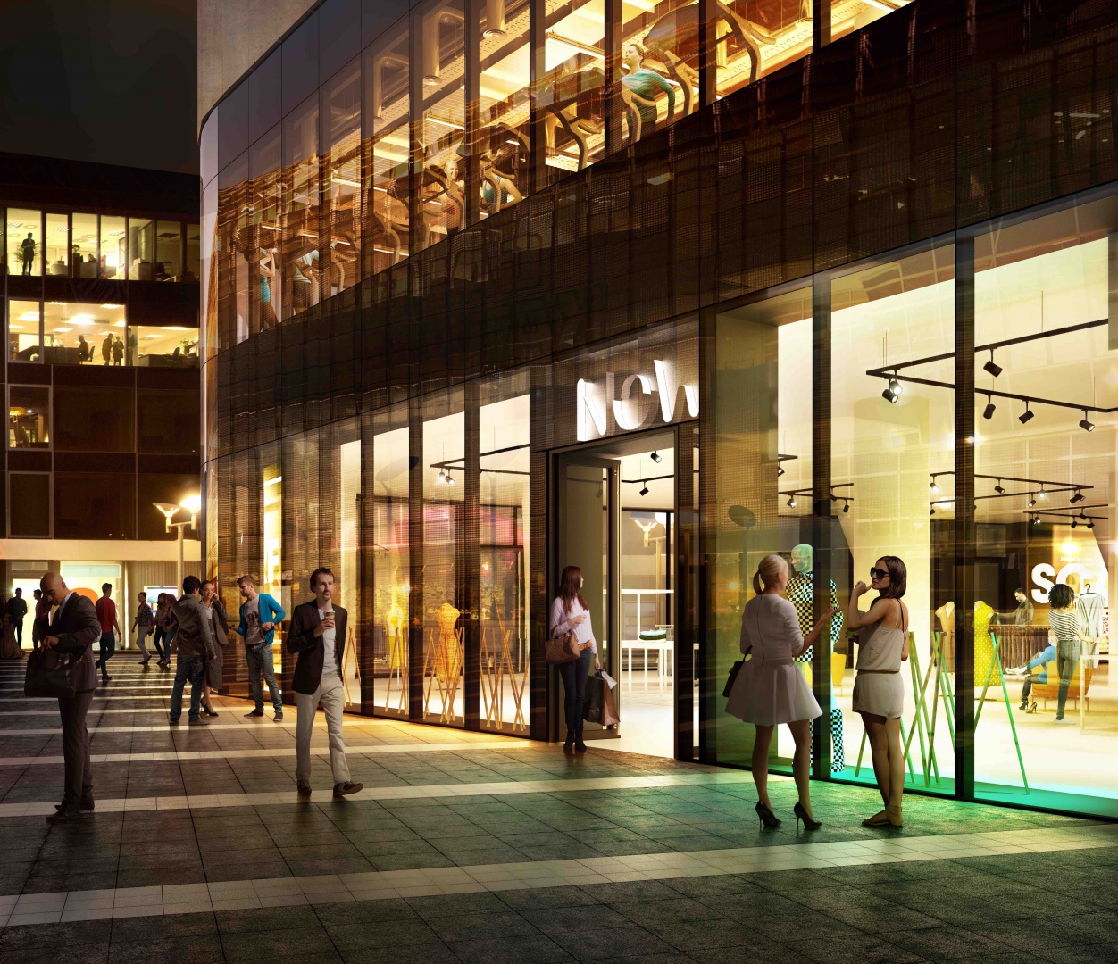 20160314 GrandCentral retail MIPIM.jpg