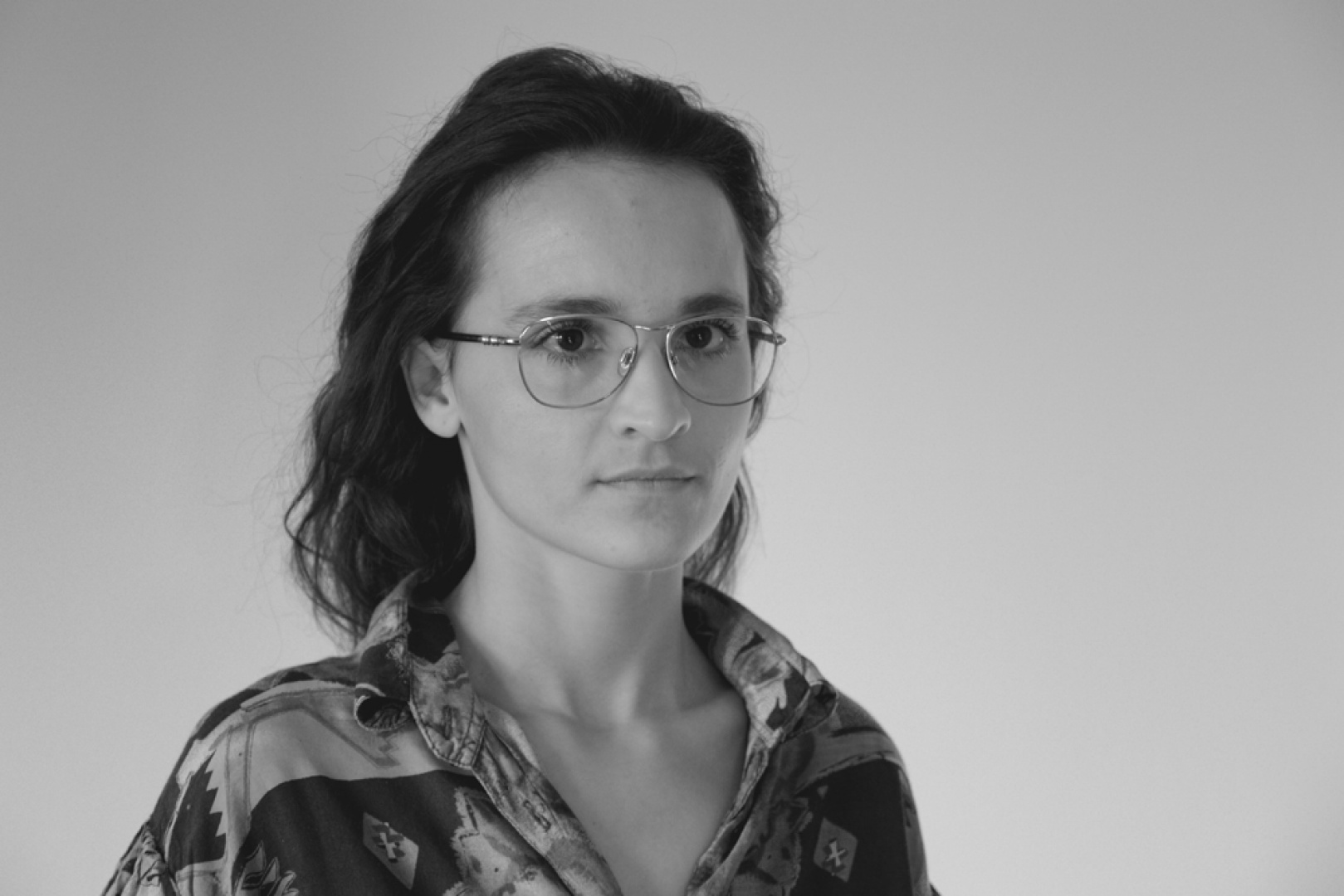 Anna Bera.jpg