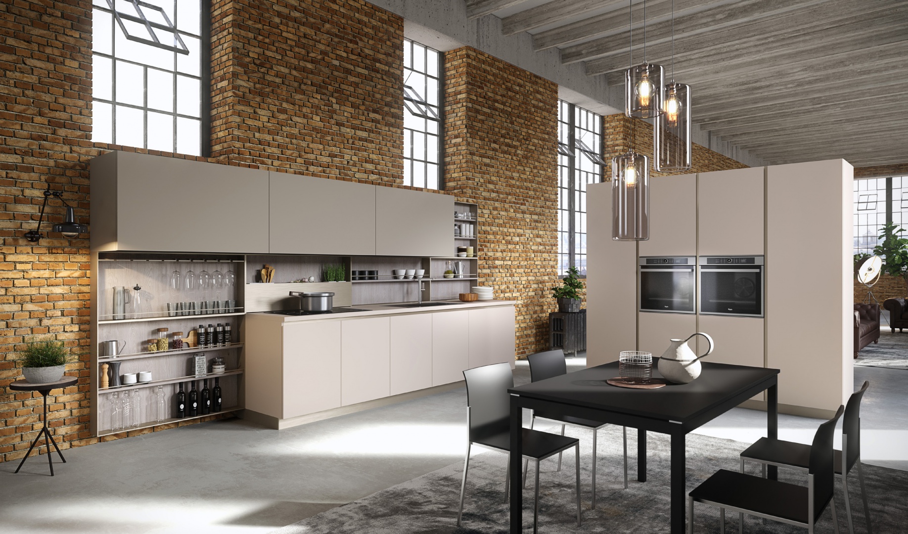 Fot. Aran Cucine.jpg