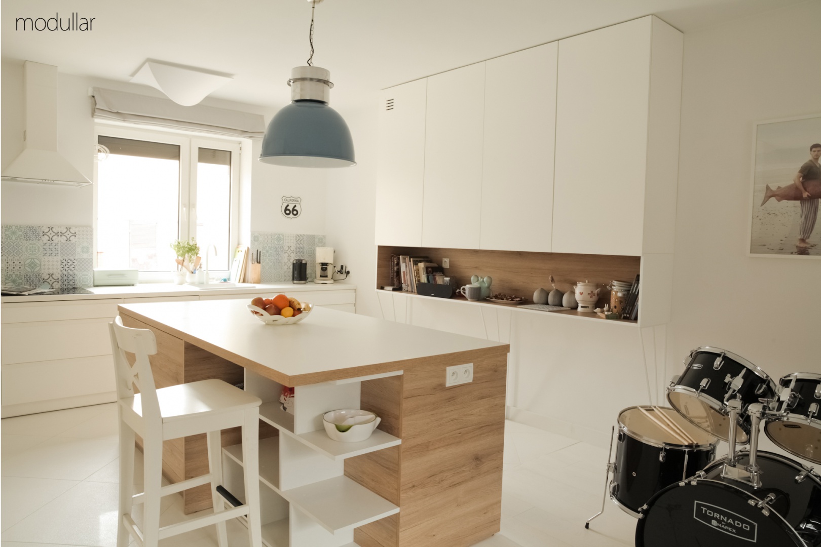 2MOD-HRS-1257.jpg