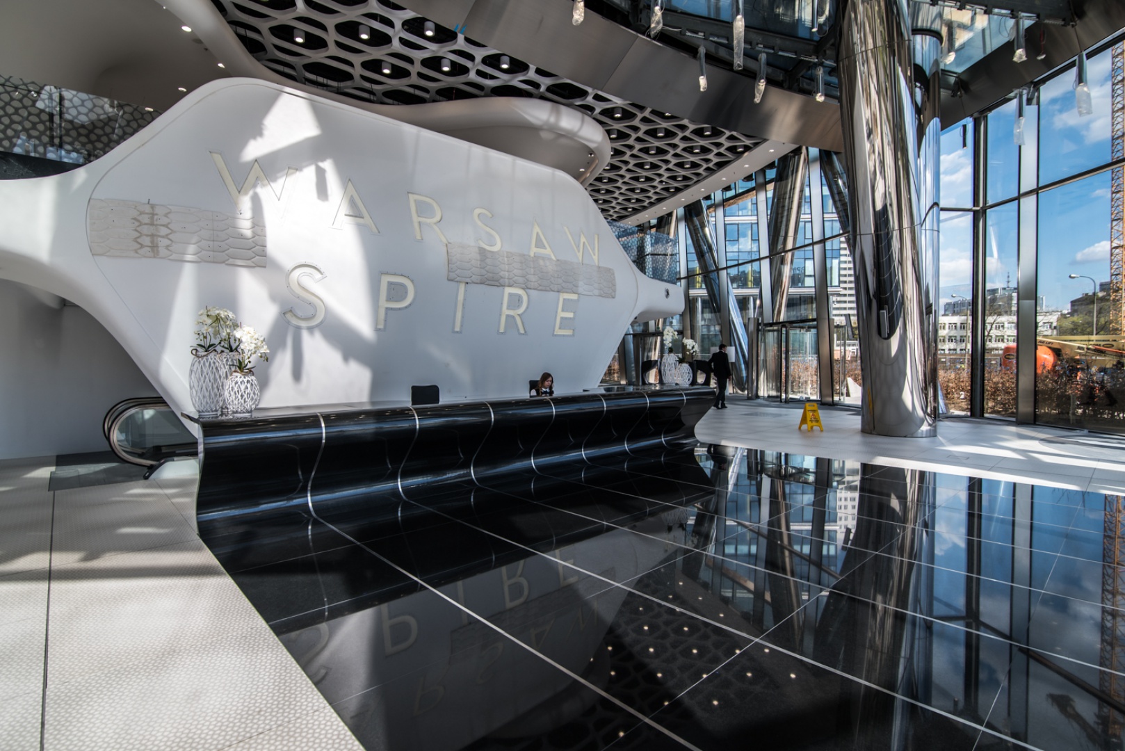 Ghelamco_Warsaw Spire 2.JPG