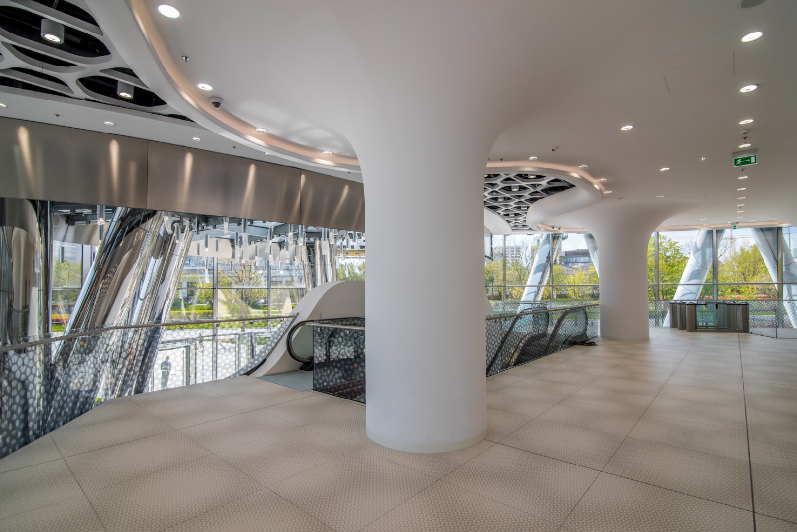 Ghelamco_Warsaw Spire 5.JPG