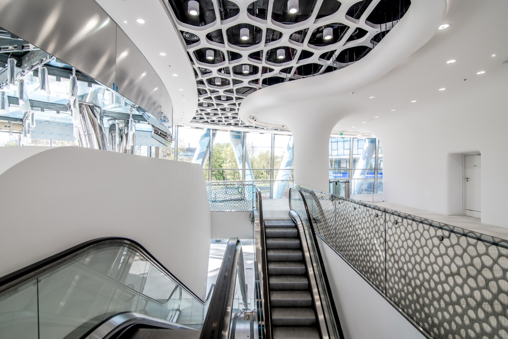 Ghelamco_Warsaw Spire 6.JPG