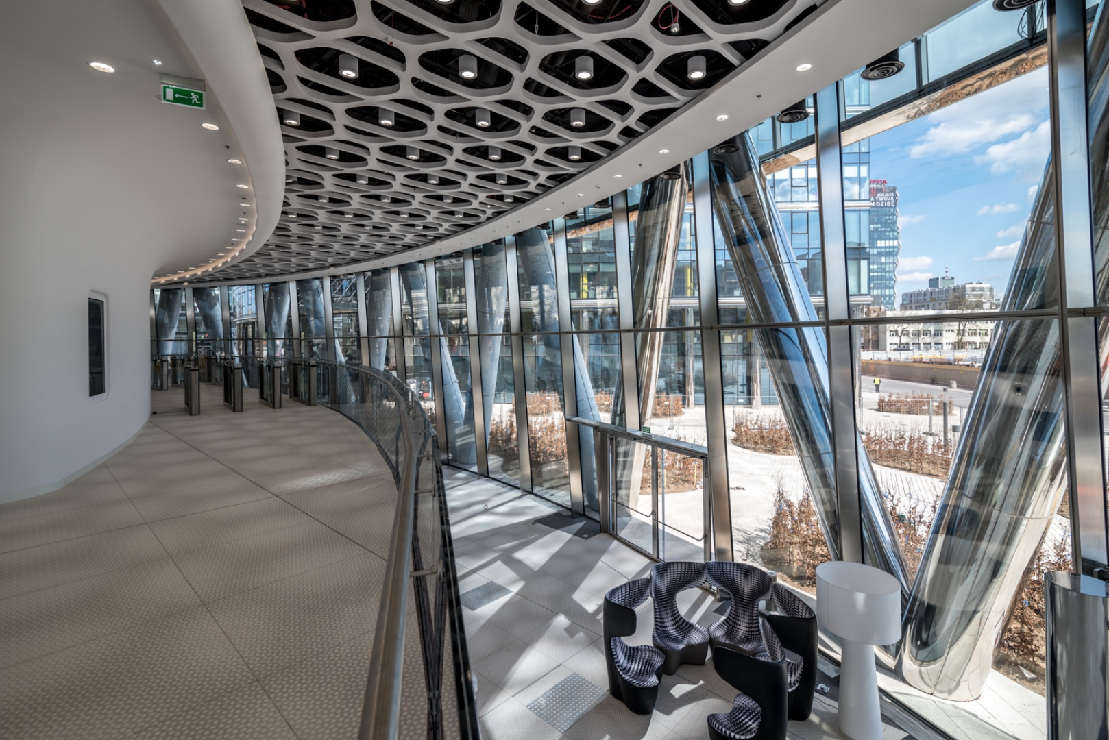 Ghelamco_Warsaw Spire 4.JPG