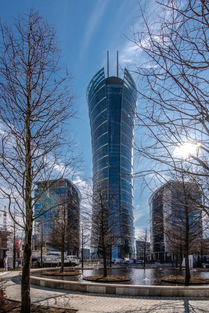 Warsaw Spire_kwiecień 2016_4.JPG