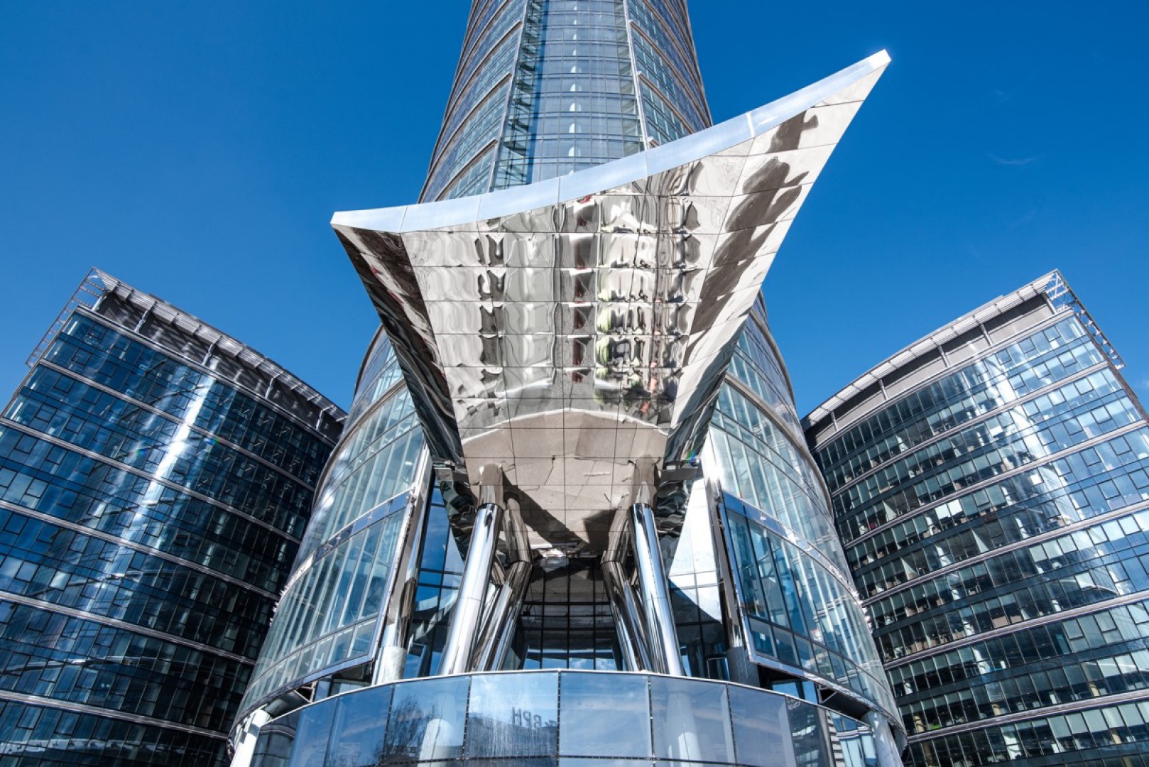 Warsaw Spire_kwiecień 2016_6.JPG