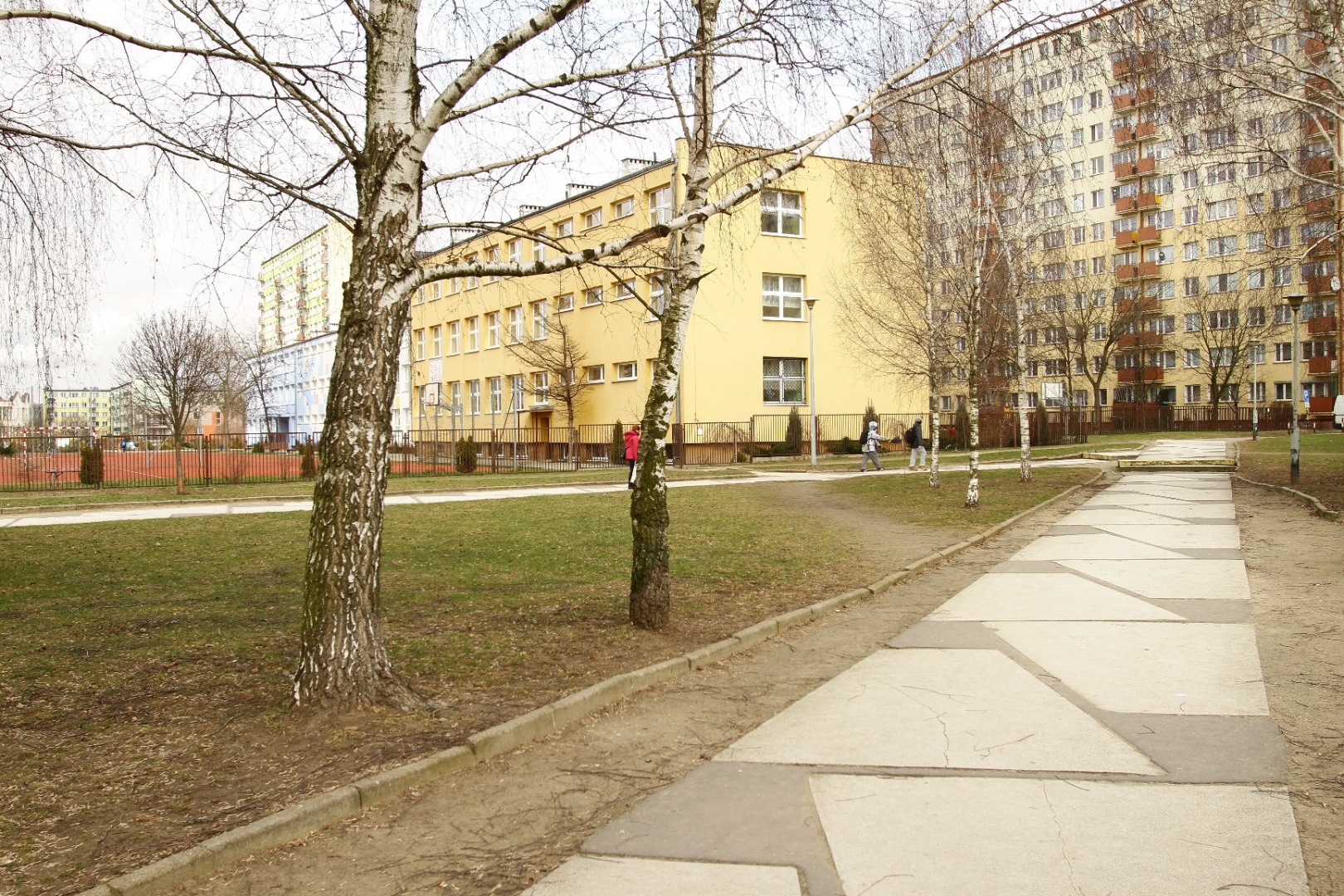3. Al. Roguckiego.JPG