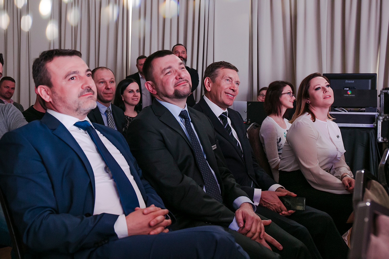 Tubądzin Design Days Bukowina Tatrzańska_10.jpg