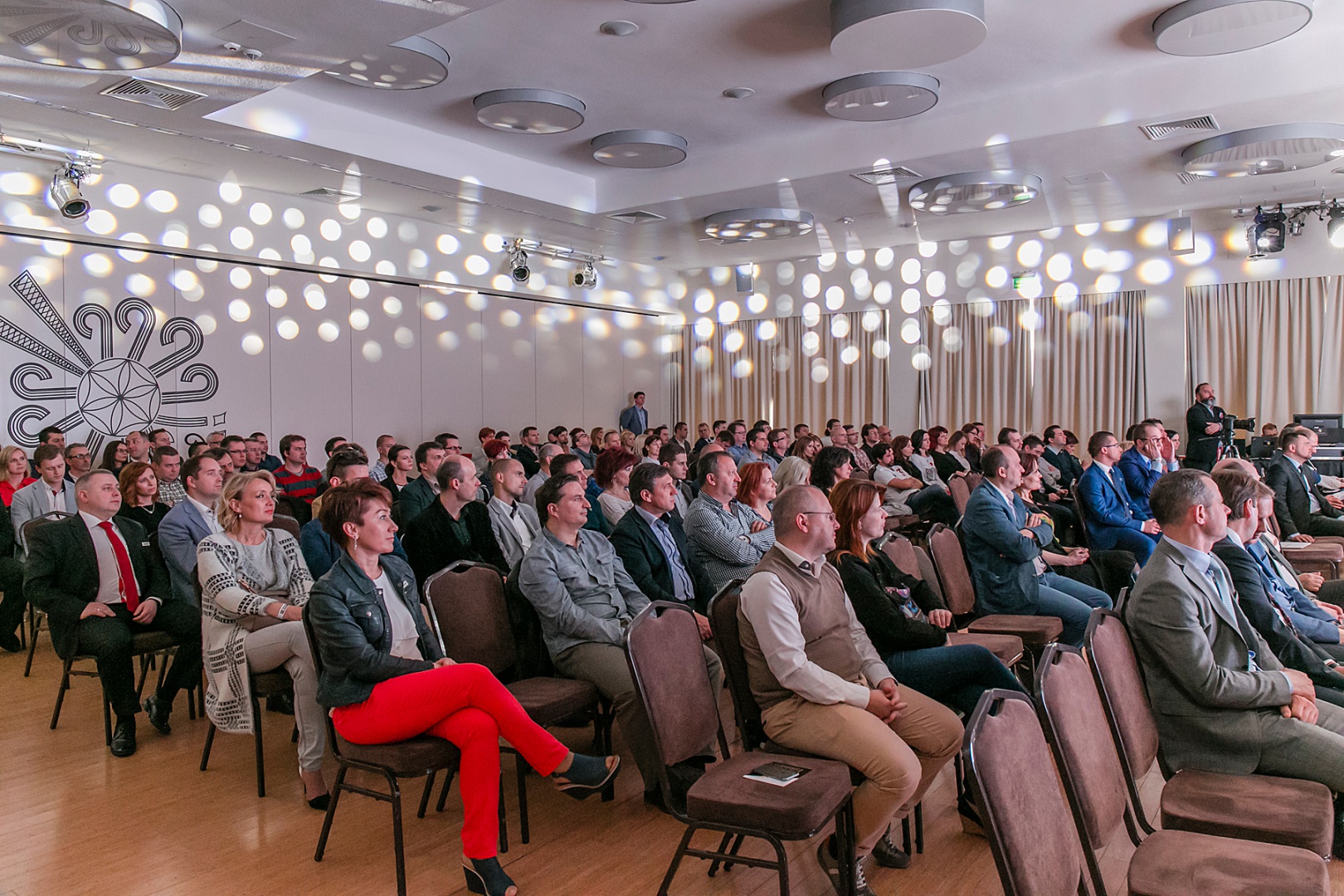 Tubądzin Design Days Bukowina Tatrzańska_1.jpg