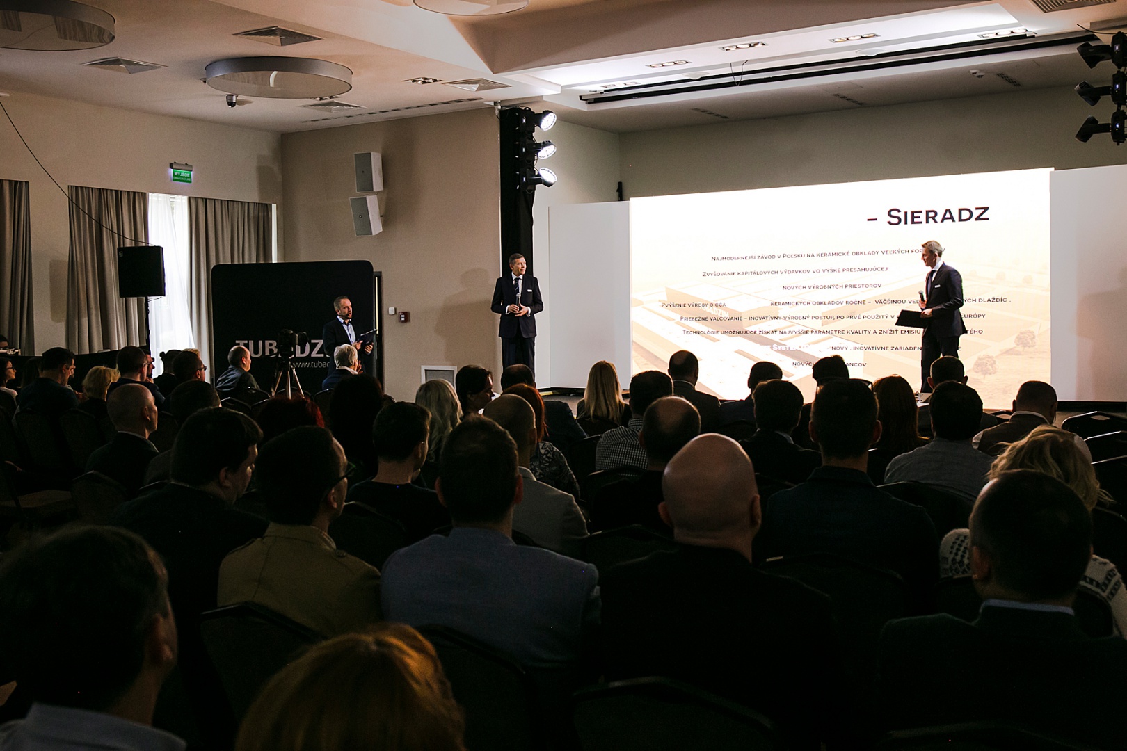 Tubądzin Design Days Bukowina Tatrzańska_9.jpg