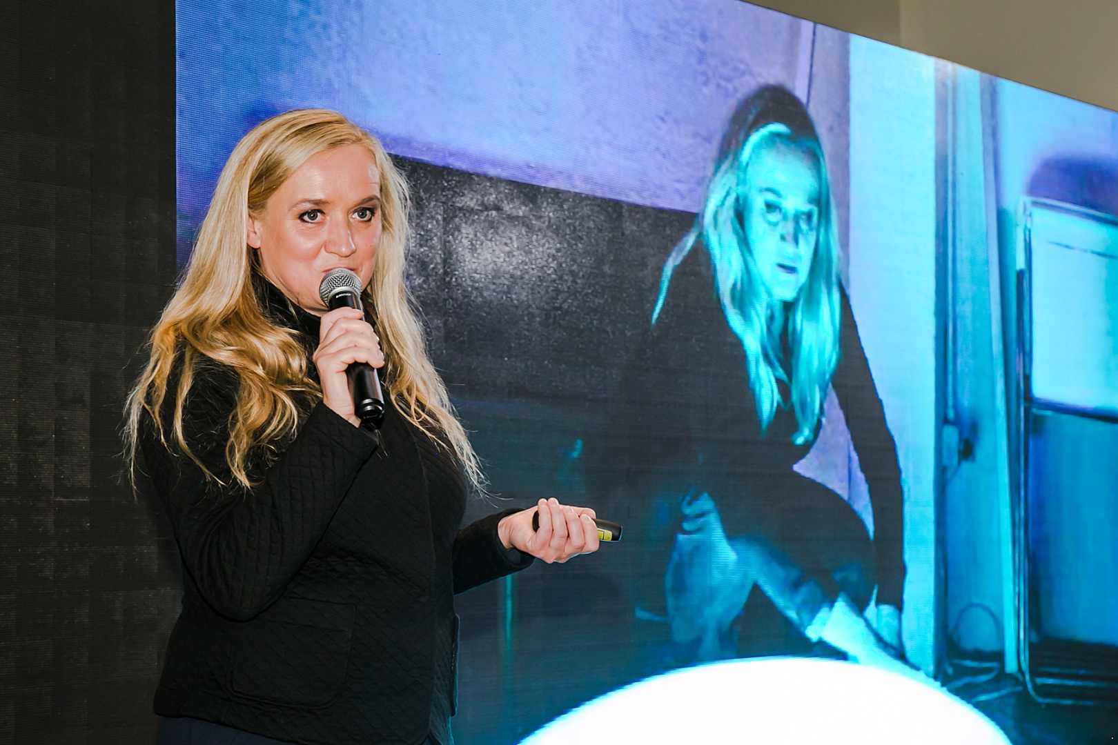 Tubądzin Design Days Bukowina Tatrzańska_7.jpg