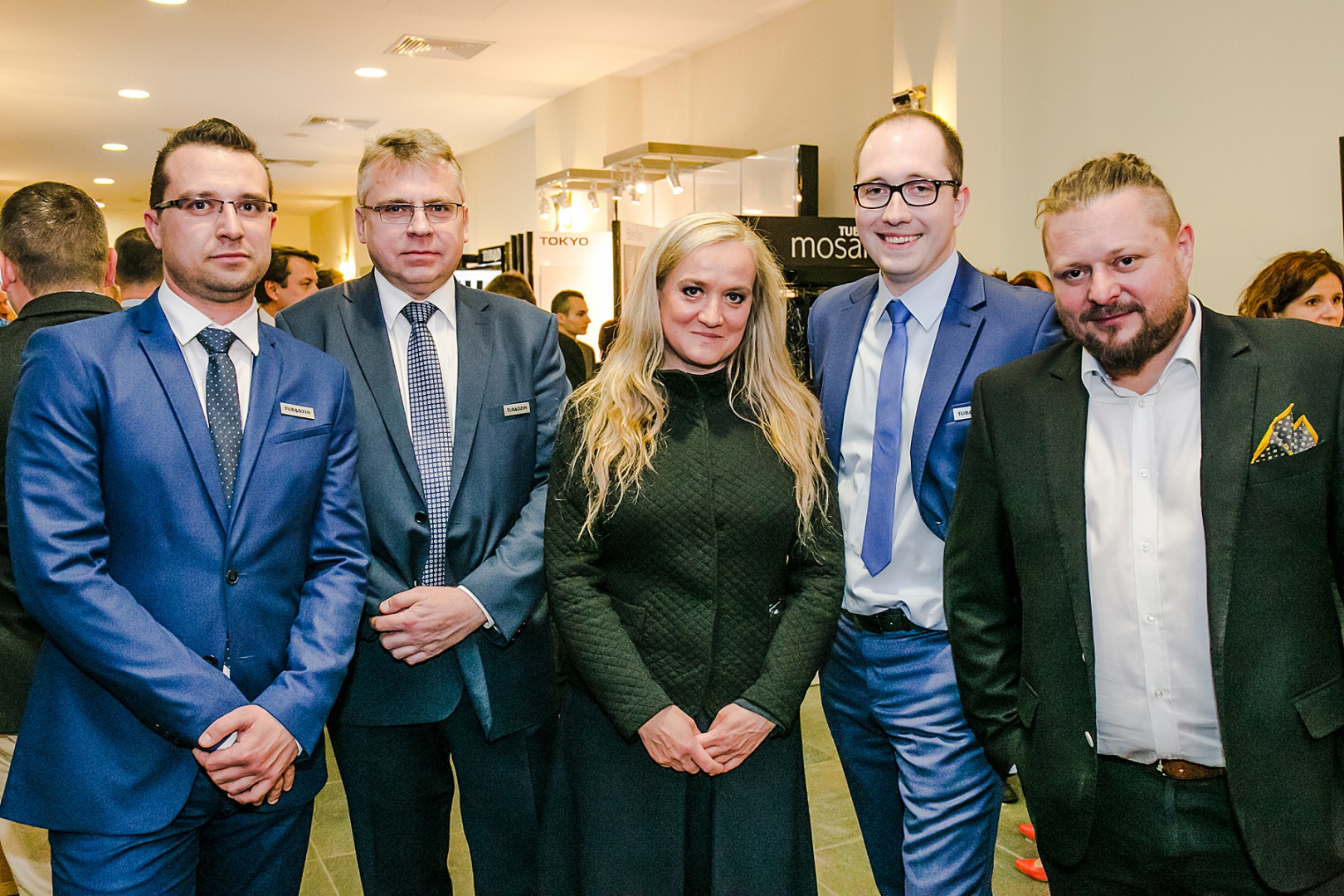 Tubądzin Design Days Bukowina Tatrzańska_11.jpg