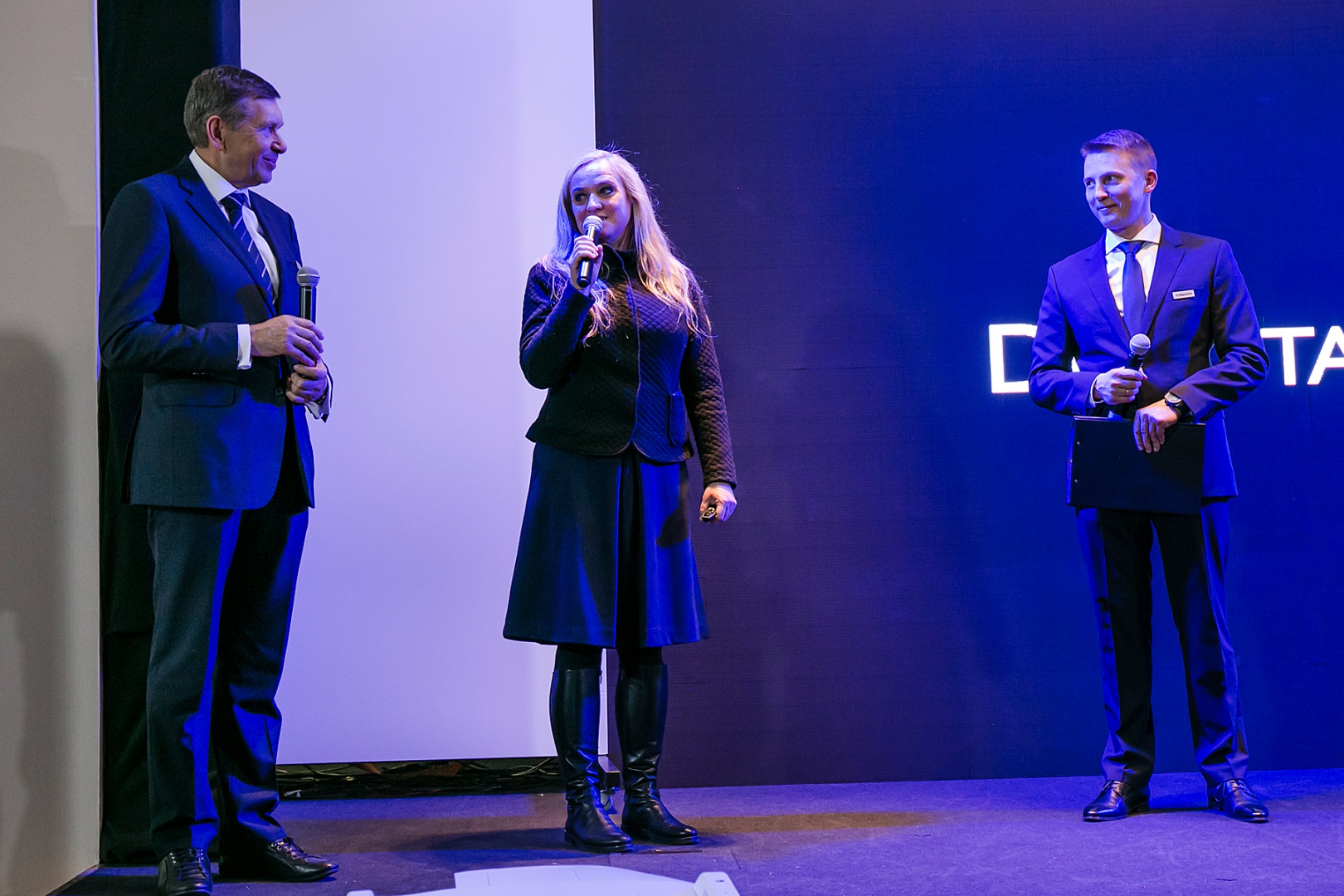 Tubądzin Design Days Bukowina Tatrzańska_4.jpg