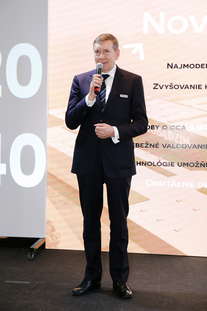 Tubądzin Design Days Bukowina Tatrzańska_3.jpg