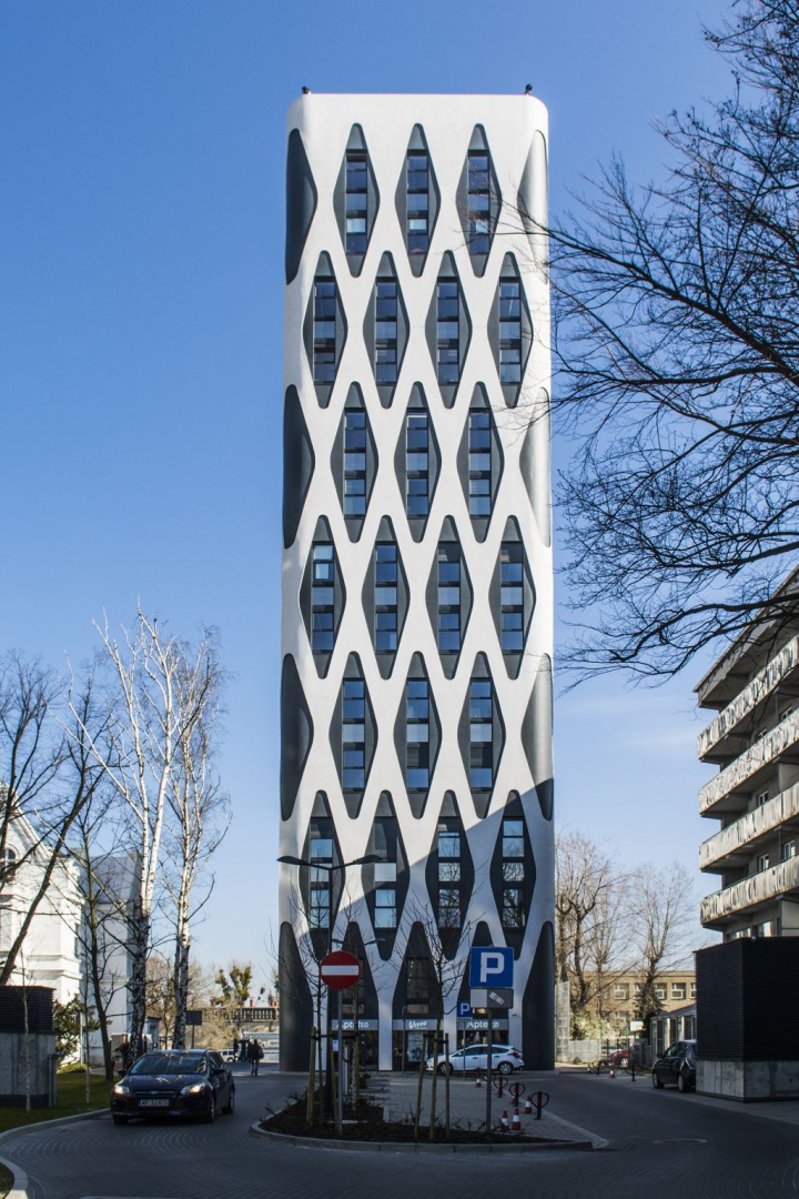 budynek_niemieszkalny_nobel_tower_poznan_2.jpg