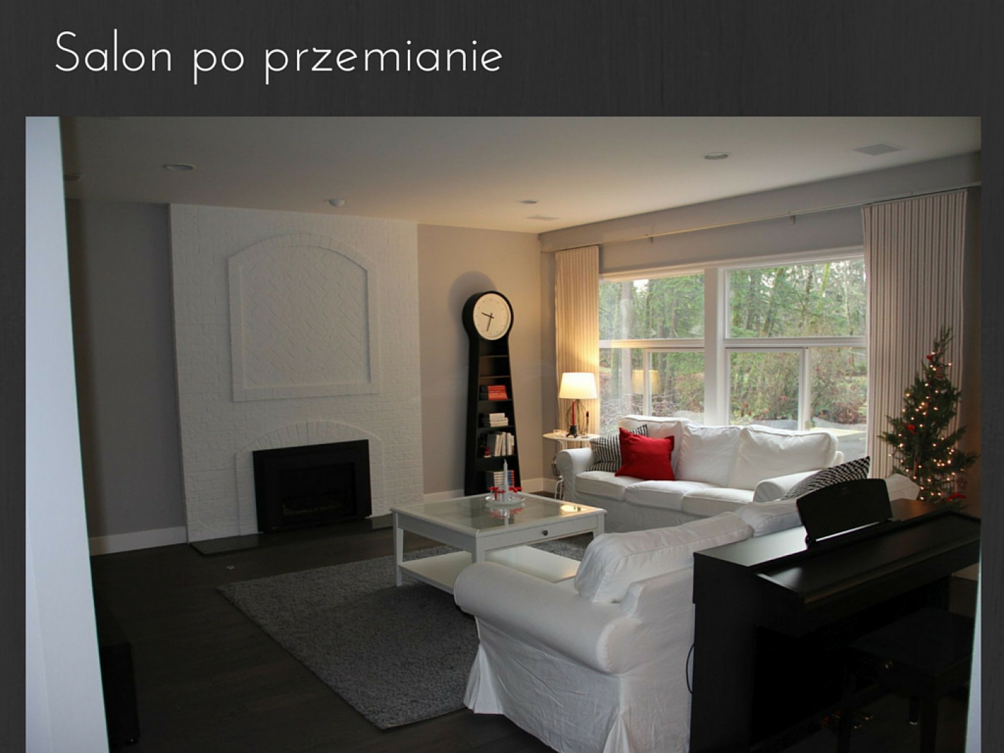 Salon po przemianie.jpg