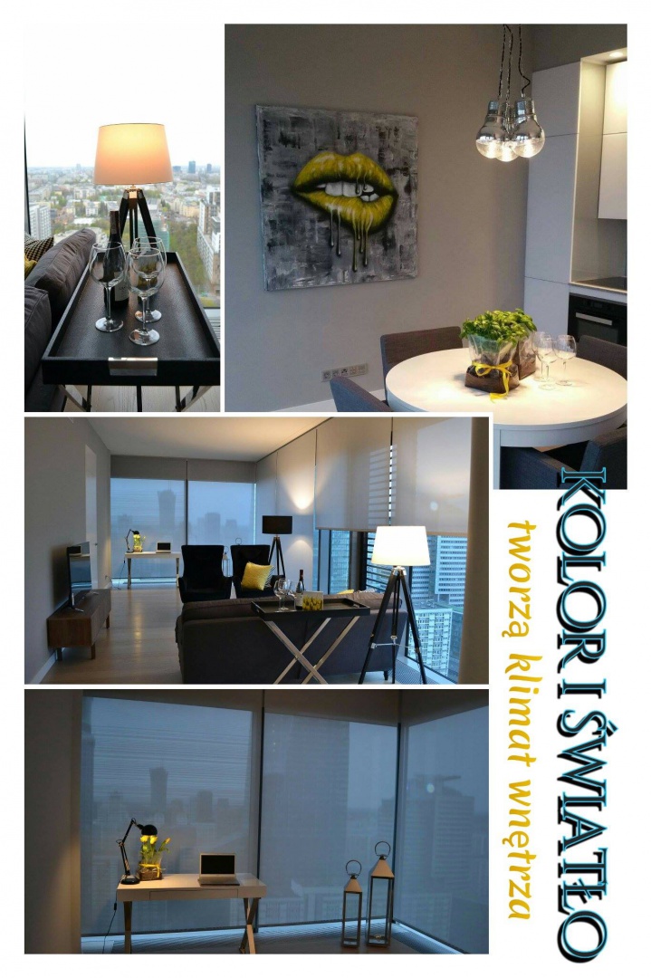 apartament przygotowany z design coach.jpg