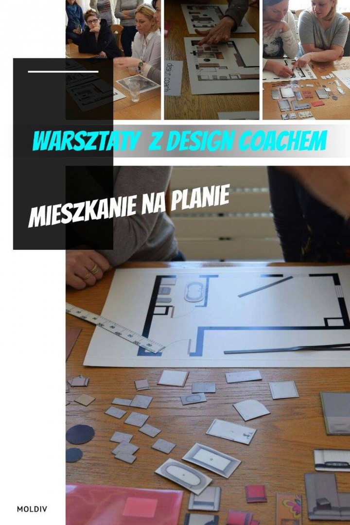 warsztaty design coach2.jpg