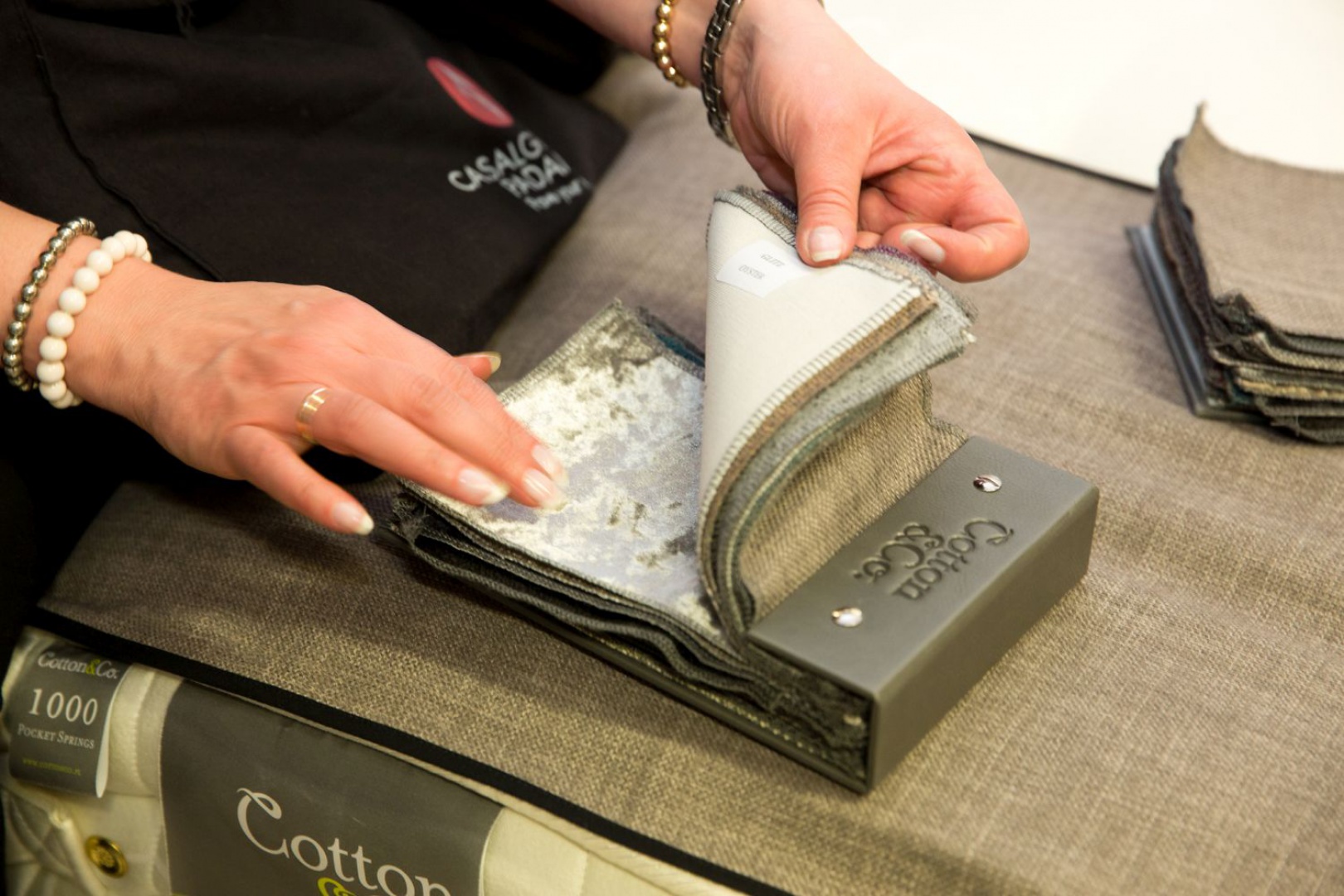 Cotton&Co._13.jpg