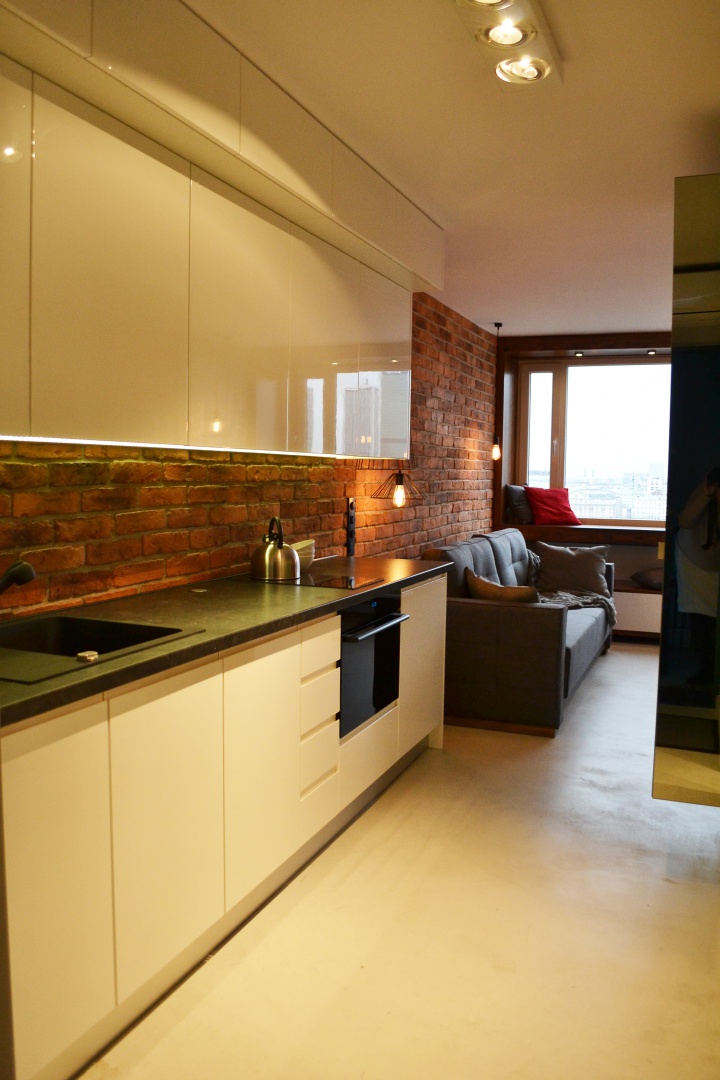 Proj. Maciejka Peszyńska-Drews - DesignCoach.pl