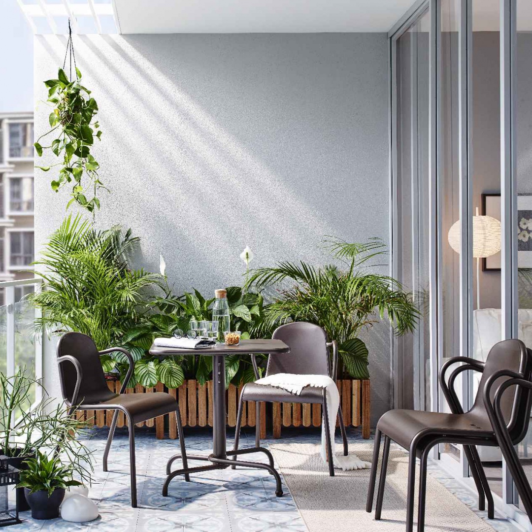 Balkon_IKEA (2).jpg